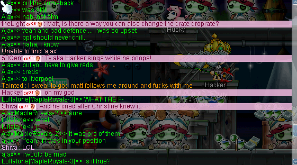 Screen Shot 2013-10-03 at 01.13.55 - 