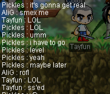 Screen Shot 2013-10-03 at 23.42.31 - 