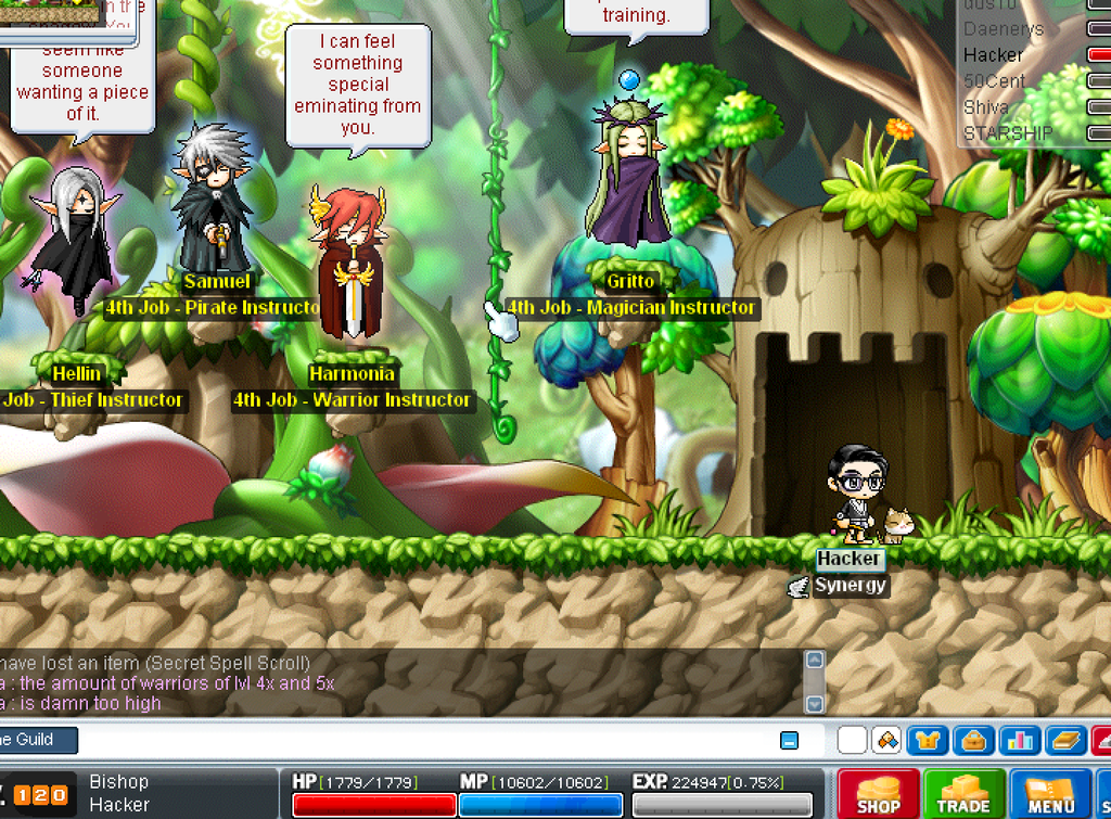 Screen Shot 2013-10-07 at 17.42.32 - 