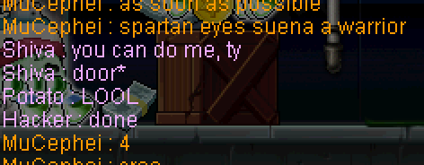 Screen Shot 2013-10-05 at 16.40.22 - 