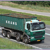 BX-BT-41  C-border - Container Kippers