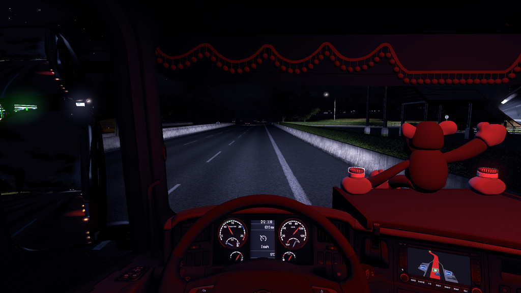 eurotrucks2 2013-10-16 19-35-49-315 - 