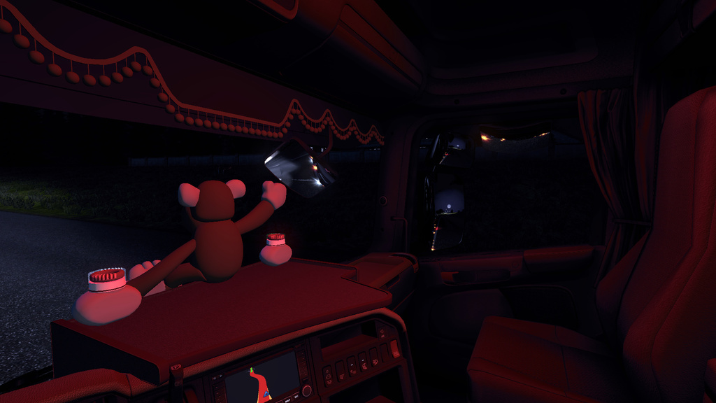 eurotrucks2 2013-10-16 19-35-59-386 - 