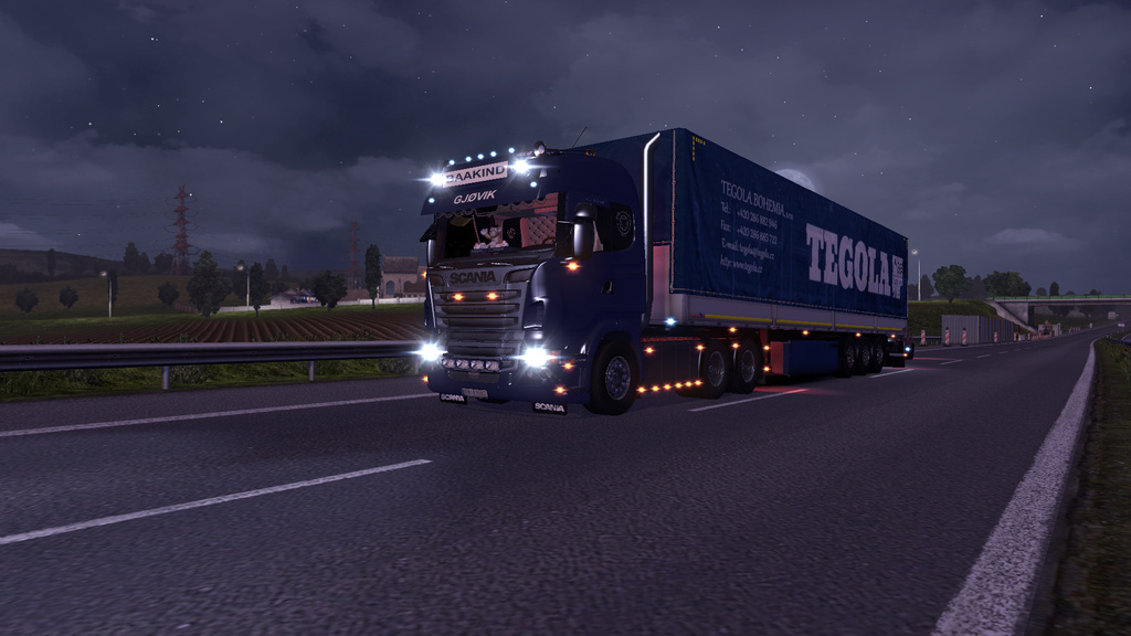 eurotrucks2 2013-10-16 19-38-33-350 - 