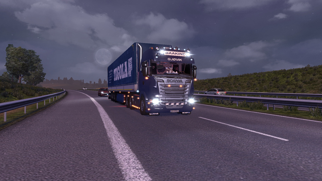 eurotrucks2 2013-10-16 19-39-57-111 - 