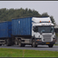 DSC 0002-BorderMaker - 16-10-2013