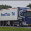 DSC 0006-BorderMaker - 16-10-2013