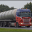 DSC 0007-BorderMaker - 16-10-2013