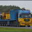 DSC 0008-BorderMaker - 16-10-2013