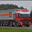 DSC 0009-BorderMaker - 16-10-2013