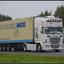 DSC 0015-BorderMaker - 16-10-2013