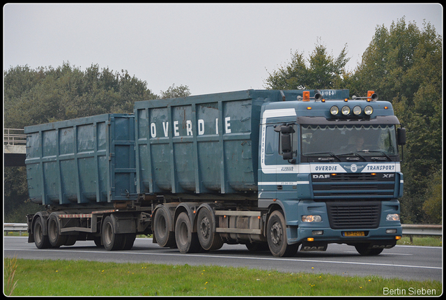 DSC 0017-BorderMaker 16-10-2013