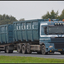 DSC 0017-BorderMaker - 16-10-2013