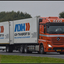 DSC 0018-BorderMaker - 16-10-2013