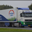 DSC 0019-BorderMaker - 16-10-2013