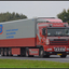 DSC 0020-BorderMaker - 16-10-2013
