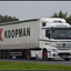 DSC 0029-BorderMaker - 16-10-2013