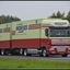 DSC 0030-BorderMaker - 16-10-2013