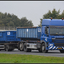 DSC 0032-BorderMaker - 16-10-2013
