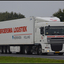 DSC 0033-BorderMaker - 16-10-2013