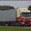 DSC 0038-BorderMaker - 16-10-2013