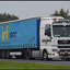 DSC 0039-BorderMaker - 16-10-2013