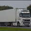 DSC 0046-BorderMaker - 16-10-2013