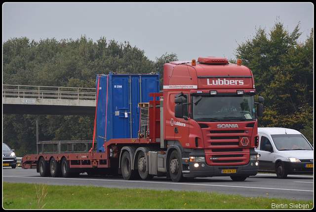 DSC 0047-BorderMaker 16-10-2013