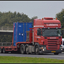 DSC 0047-BorderMaker - 16-10-2013