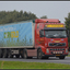 DSC 0049-BorderMaker - 16-10-2013