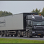 DSC 0051-BorderMaker - 16-10-2013
