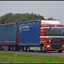 DSC 0052-BorderMaker - 16-10-2013