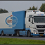 DSC 0056-BorderMaker - 16-10-2013