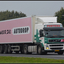 DSC 0058-BorderMaker - 16-10-2013