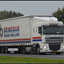 DSC 0059-BorderMaker - 16-10-2013