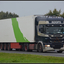 DSC 0061-BorderMaker - 16-10-2013