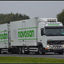 DSC 0062-BorderMaker - 16-10-2013