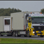 DSC 0066-BorderMaker - 16-10-2013