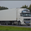 DSC 0068-BorderMaker - 16-10-2013