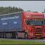 DSC 0071-BorderMaker - 16-10-2013