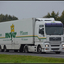 DSC 0072-BorderMaker - 16-10-2013