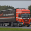 DSC 0074-BorderMaker - 16-10-2013