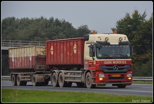 DSC 0075-BorderMaker 16-10-2013