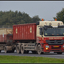 DSC 0075-BorderMaker - 16-10-2013