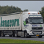 DSC 0076-BorderMaker - 16-10-2013