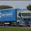 DSC 0077-BorderMaker - 16-10-2013