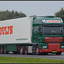 DSC 0079-BorderMaker - 16-10-2013