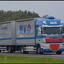DSC 0080-BorderMaker - 16-10-2013