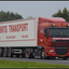 DSC 0081-BorderMaker - 16-10-2013