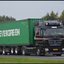 DSC 0084-BorderMaker - 16-10-2013